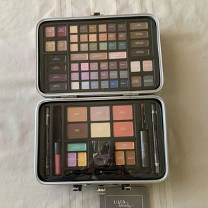 Ulta Beauty Joyful Beauty Collection